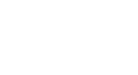 dr Nivelle médecin esthétique