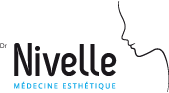 Médecine esthétique dr Nivelle